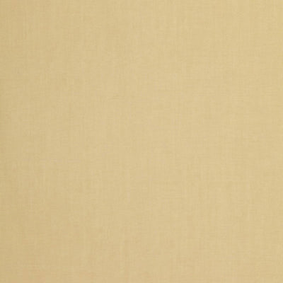SCHUMACHER FABRICS -64359-BLYTHE WEAVE