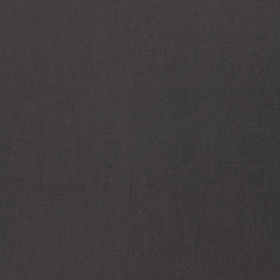 SCHUMACHER FABRICS -64373-ISOLDE COTTON WEAVE