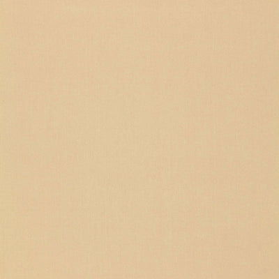 SCHUMACHER FABRICS -64378-ISOLDE COTTON WEAVE
