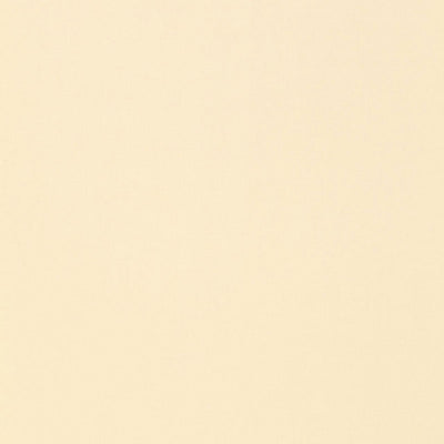 SCHUMACHER FABRICS -64379-ISOLDE COTTON WEAVE