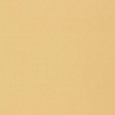SCHUMACHER FABRICS -64380-ISOLDE COTTON WEAVE
