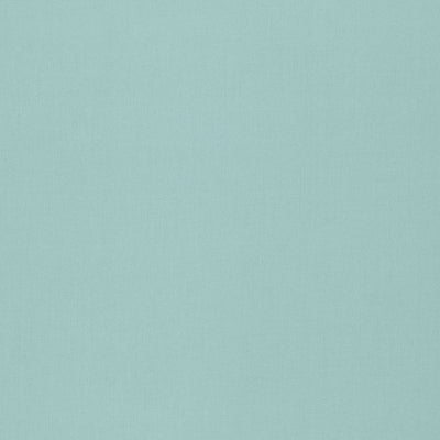 SCHUMACHER FABRICS -64384-ISOLDE COTTON WEAVE
