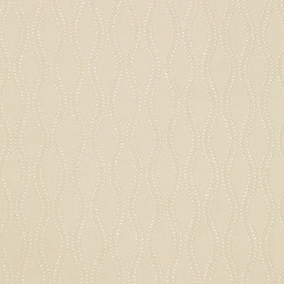 SCHUMACHER FABRICS -64400-UNDULATION