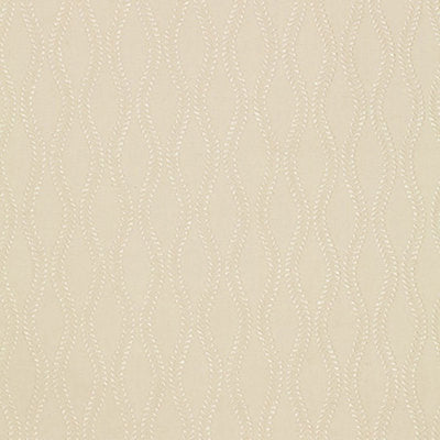 Schumacher Fabrics , a selection of fabrics such as velvet, damask, cotton, silk, linen and sheers.