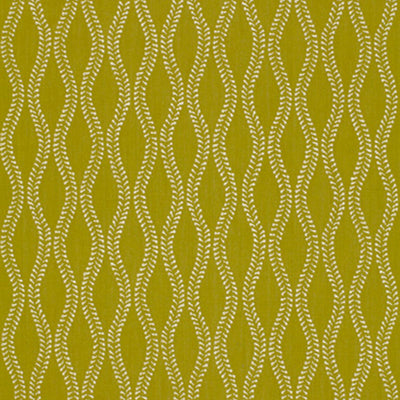 SCHUMACHER FABRICS -64401-UNDULATION