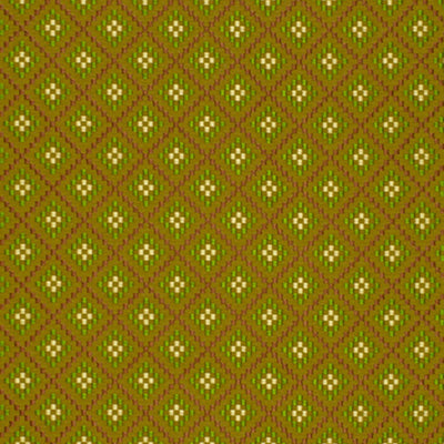 SCHUMACHER FABRICS -64411-CHECKERS