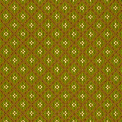 Schumacher Fabrics , a selection of fabrics such as velvet, damask, cotton, silk, linen and sheers.