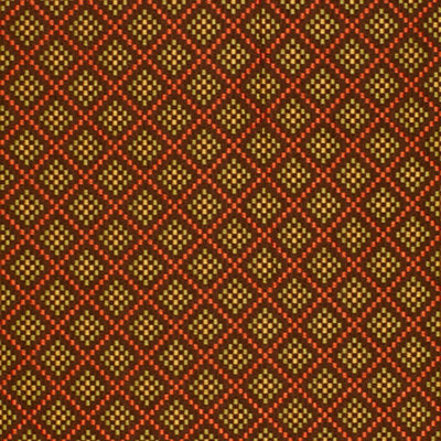 Schumacher Fabrics , a selection of fabrics such as velvet, damask, cotton, silk, linen and sheers.