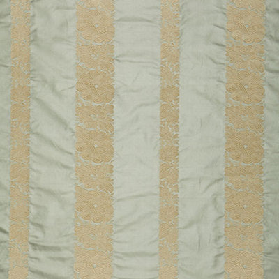 Schumacher Fabrics , a selection of fabrics such as velvet, damask, cotton, silk, linen and sheers.