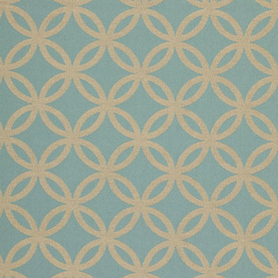 Schumacher Fabrics , a selection of fabrics such as velvet, damask, cotton, silk, linen and sheers.