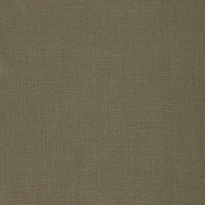 SCHUMACHER FABRICS -64490-GWENETH LINEN