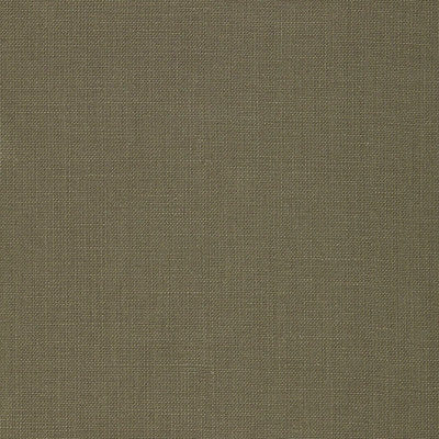 Schumacher Fabrics , a selection of fabrics such as velvet, damask, cotton, silk, linen and sheers.