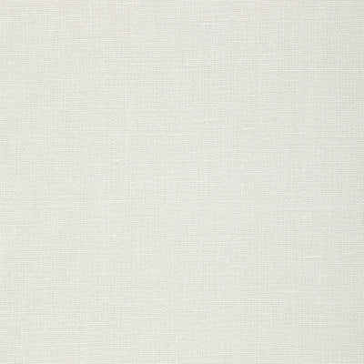 Schumacher Fabrics , a selection of fabrics such as velvet, damask, cotton, silk, linen and sheers.