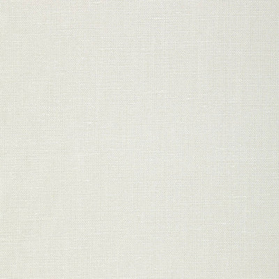SCHUMACHER FABRICS -64491-GWENETH LINEN