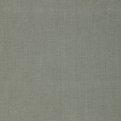 SCHUMACHER FABRICS -64492-GWENETH LINEN