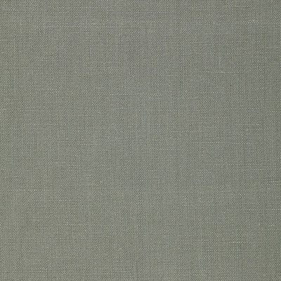 Schumacher Fabrics , a selection of fabrics such as velvet, damask, cotton, silk, linen and sheers.