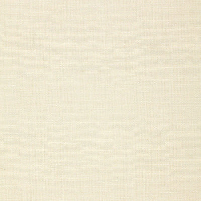 SCHUMACHER FABRICS -64493-GWENETH LINEN