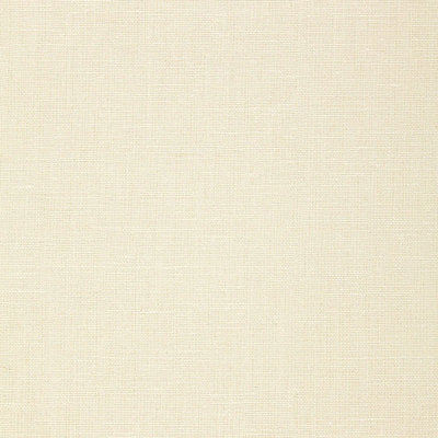 Schumacher Fabrics , a selection of fabrics such as velvet, damask, cotton, silk, linen and sheers.
