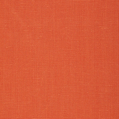 SCHUMACHER FABRICS -64494-GWENETH LINEN