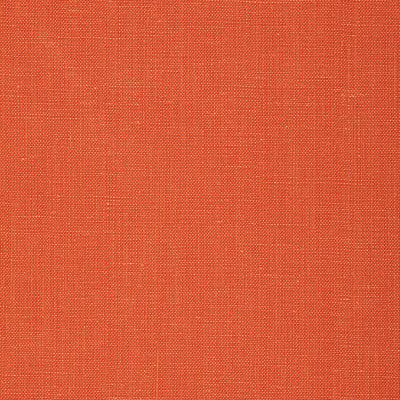 Schumacher Fabrics , a selection of fabrics such as velvet, damask, cotton, silk, linen and sheers.