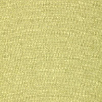 SCHUMACHER FABRICS -64495-GWENETH LINEN