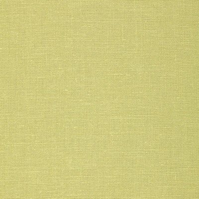 Schumacher Fabrics , a selection of fabrics such as velvet, damask, cotton, silk, linen and sheers.