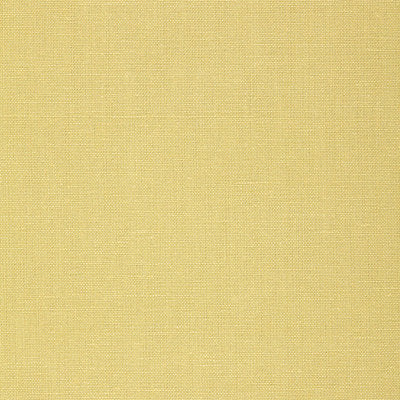 Schumacher Fabrics , a selection of fabrics such as velvet, damask, cotton, silk, linen and sheers.