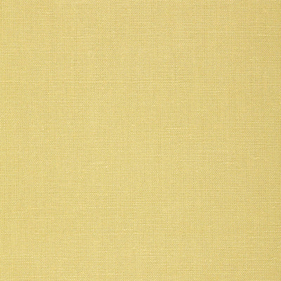 SCHUMACHER FABRICS -64496-GWENETH LINEN