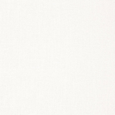 Schumacher Fabrics , a selection of fabrics such as velvet, damask, cotton, silk, linen and sheers.