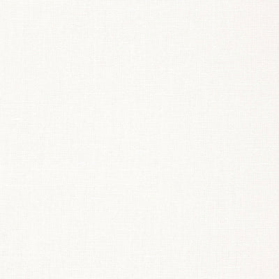 SCHUMACHER FABRICS -64497-GWENETH LINEN