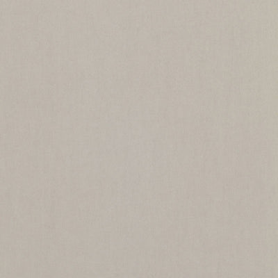 SCHUMACHER FABRICS -64506-TRISTAN COTTON WEAVE
