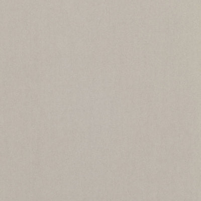 Schumacher Fabrics , a selection of fabrics such as velvet, damask, cotton, silk, linen and sheers.