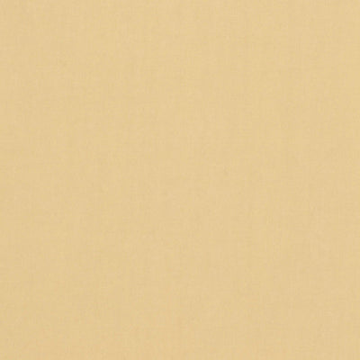 SCHUMACHER FABRICS -64508-TRISTAN COTTON WEAVE