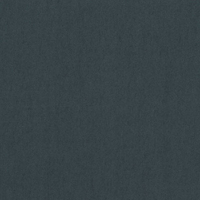 Schumacher Fabrics , a selection of fabrics such as velvet, damask, cotton, silk, linen and sheers.