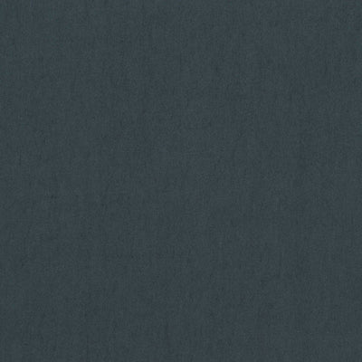 SCHUMACHER FABRICS -64512-TRISTAN COTTON WEAVE