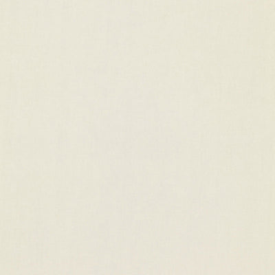 SCHUMACHER FABRICS -64516-TRISTAN COTTON WEAVE