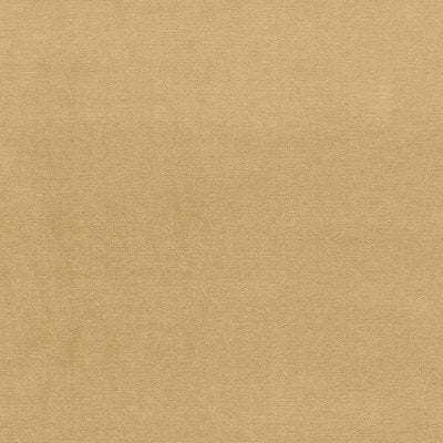 Schumacher Fabrics , a selection of fabrics such as velvet, damask, cotton, silk, linen and sheers.
