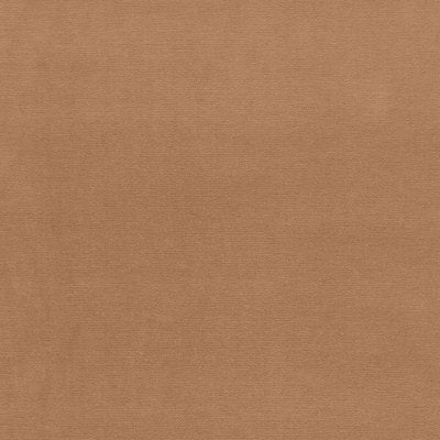 Schumacher Fabrics , a selection of fabrics such as velvet, damask, cotton, silk, linen and sheers.
