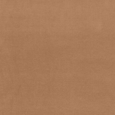 SCHUMACHER FABRICS -64521-GAINSBOROUGH VELVET