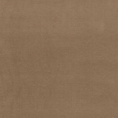 SCHUMACHER FABRICS -64522-GAINSBOROUGH VELVET