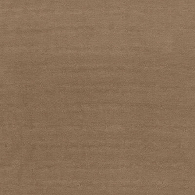 Schumacher Fabrics , a selection of fabrics such as velvet, damask, cotton, silk, linen and sheers.