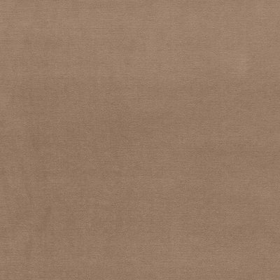 SCHUMACHER FABRICS -64523-GAINSBOROUGH VELVET