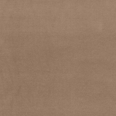 Schumacher Fabrics , a selection of fabrics such as velvet, damask, cotton, silk, linen and sheers.