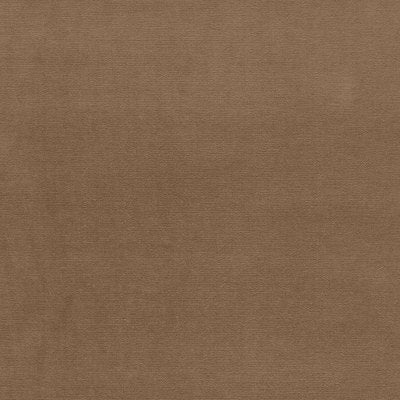 Schumacher Fabrics , a selection of fabrics such as velvet, damask, cotton, silk, linen and sheers.