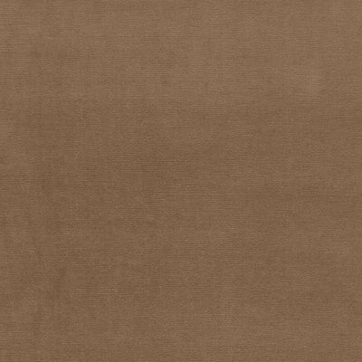 SCHUMACHER FABRICS -64524-GAINSBOROUGH VELVET