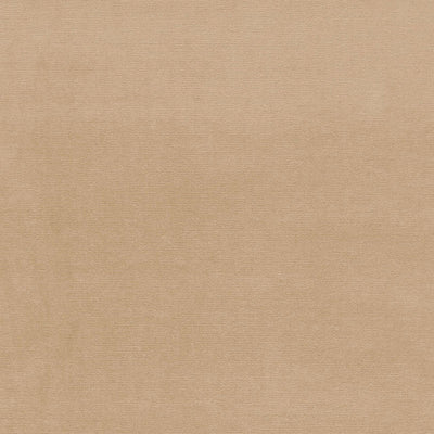 SCHUMACHER FABRICS -64525-GAINSBOROUGH VELVET