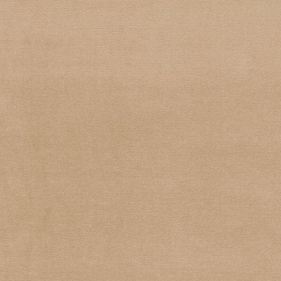 Schumacher Fabrics , a selection of fabrics such as velvet, damask, cotton, silk, linen and sheers.