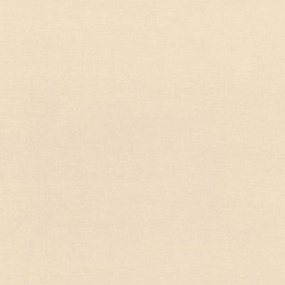 SCHUMACHER FABRICS -64526-GAINSBOROUGH VELVET