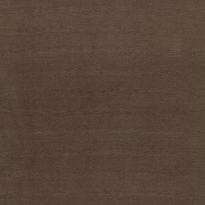 SCHUMACHER FABRICS -64527-GAINSBOROUGH VELVET