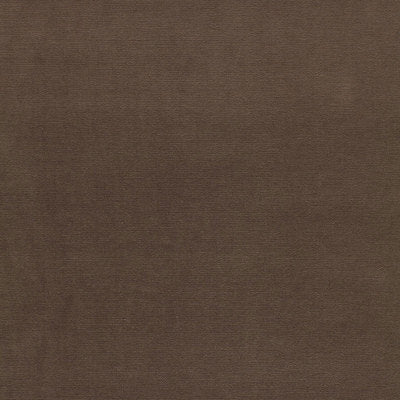 Schumacher Fabrics , a selection of fabrics such as velvet, damask, cotton, silk, linen and sheers.